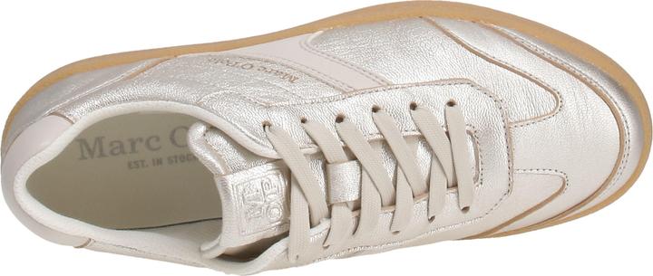 Image du produit Marc O'Polo Sneaker (38)