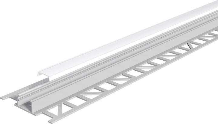 Produktbild EVN APFL2AM200 (2000 mm, 57 mm, 10.90 mm)