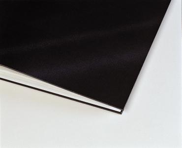 Image du produit Kaiser Fototechnik Album classeur (Boîte)