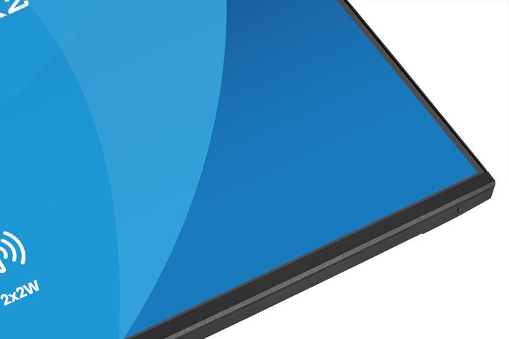 Image du produit iiyama X2497HSU-B1 (1920 x 1080 pixels, 23.80")