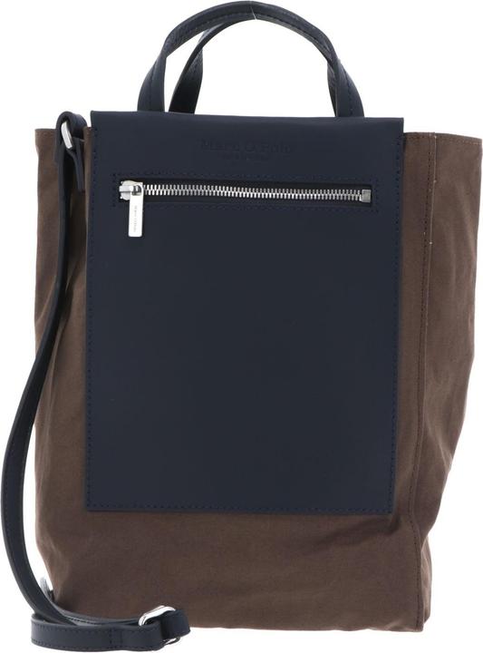 Produktbild Marc O'Polo Pia Shopper