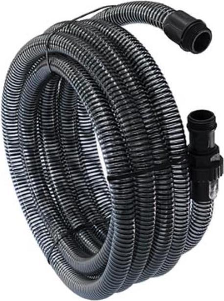 Actual product image Portable Power & Garden Tools - Delivery Hose For Submersible Pumps