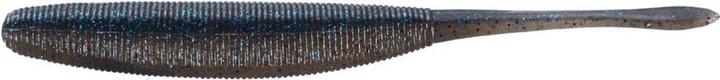 Produktbild Osp DoLive Stick 3 (7.50 cm)