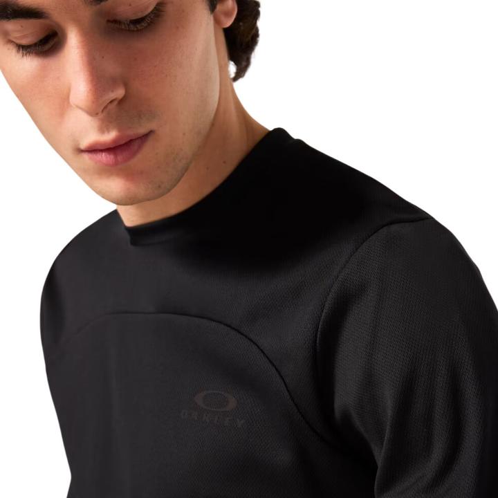 Actual product image Oakley FreeRide SS (XL)