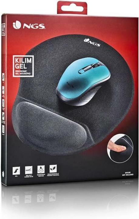 Produktbild NGS Kilim gel