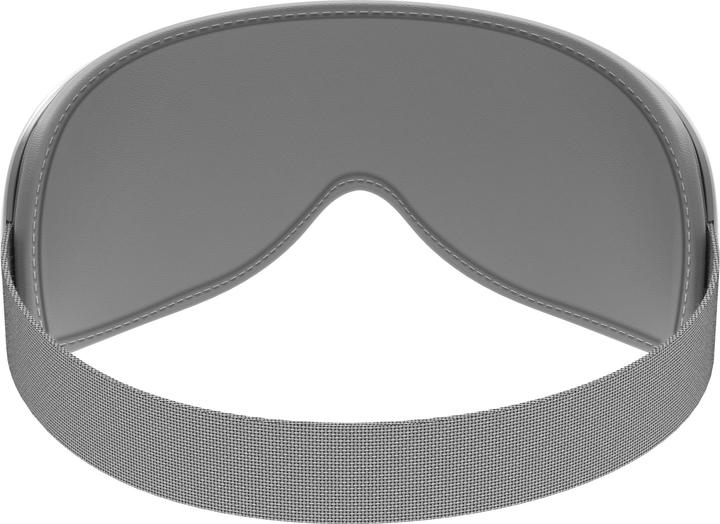 Produktbild SKG ES500