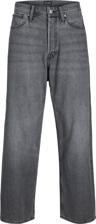 Jack & Jones Jjiron Jjoriginal Mf 149 (W29/L36)