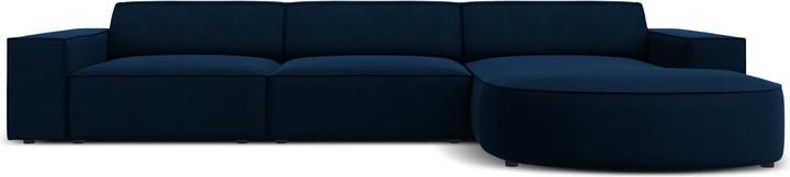 Actual product image Micadoni Jodie (Corner sofa)