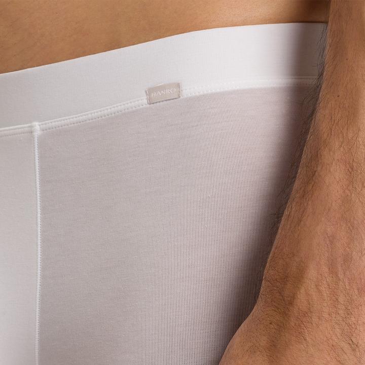 Image du produit Hanro Pantalon Natural Function (XXL, Une unité par pack)