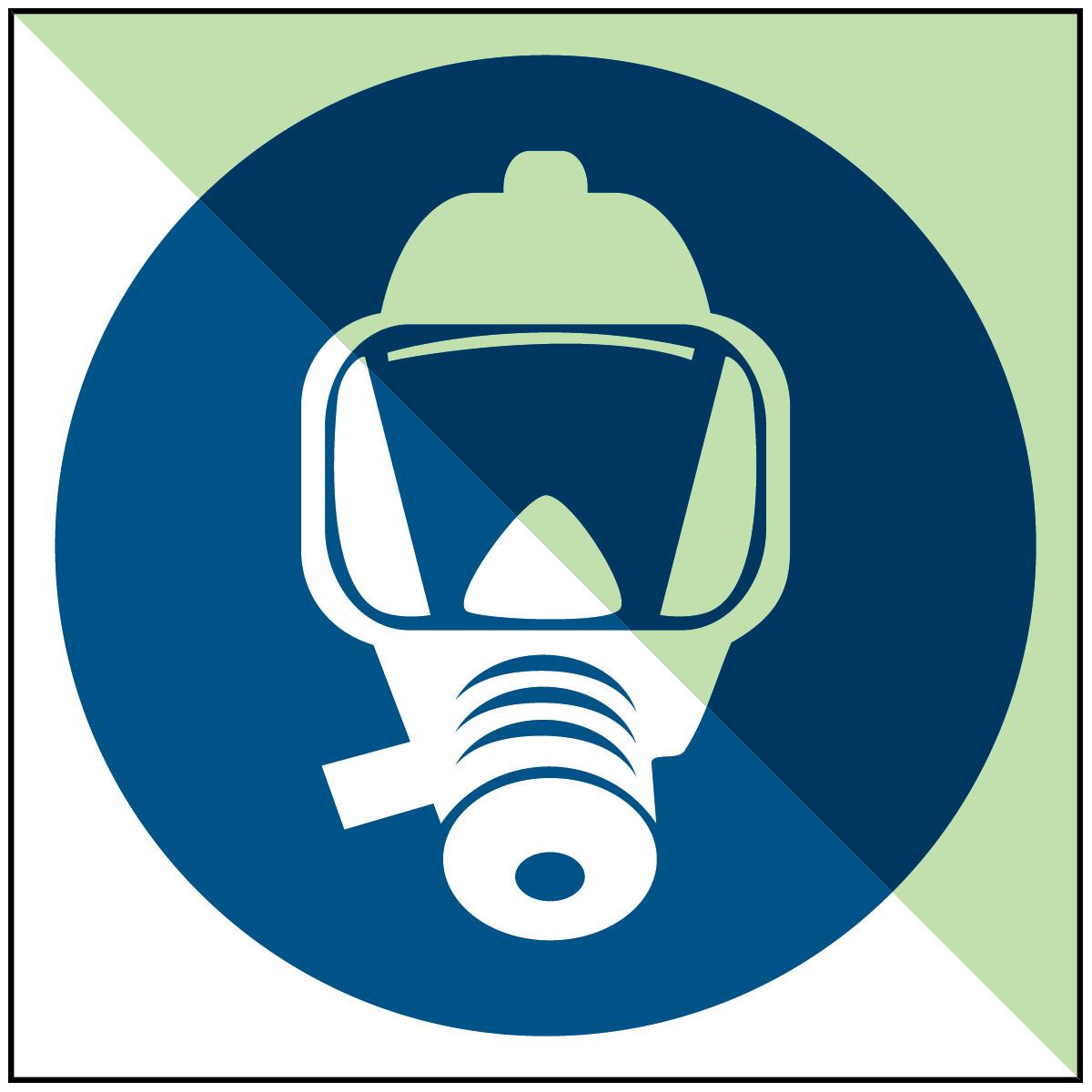 Brady IMO - Atemschutzgerät (139483)