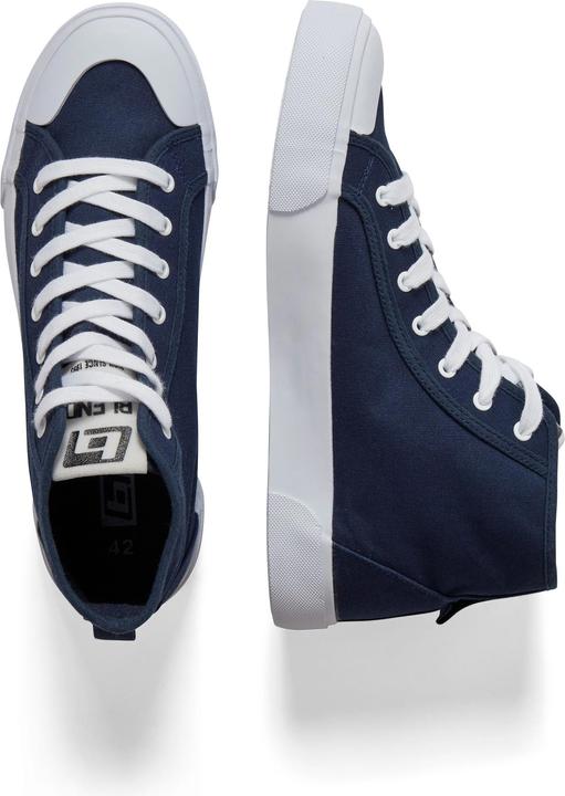 Immagine prodotto Blend BHF Footwear 20713832 (45)
