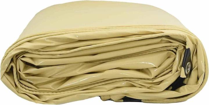 Immagine prodotto vidaXL Planenschutz (4 x 6 m)