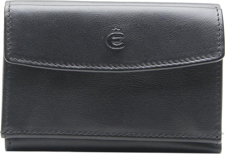 Actual product image Esquire Wallets