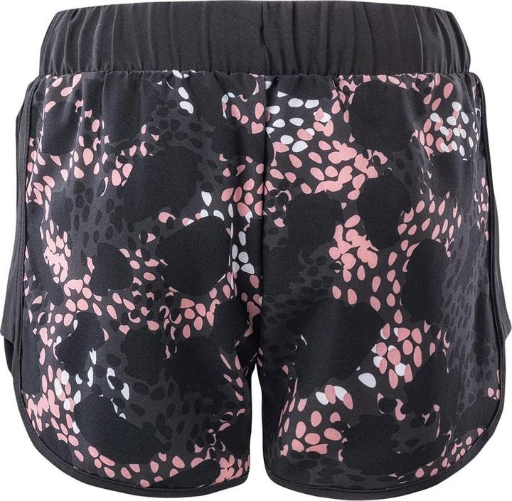 Image du produit IQ - Short ARILA - Enfant (140)