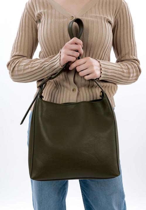 Immagine prodotto Tamaris Beutel TAS Gunda