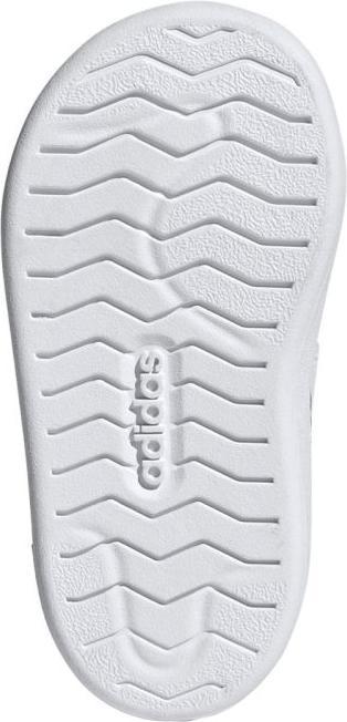 Image du produit Adidas Streettalk El I - ftwwht/cblack/cblack (23)