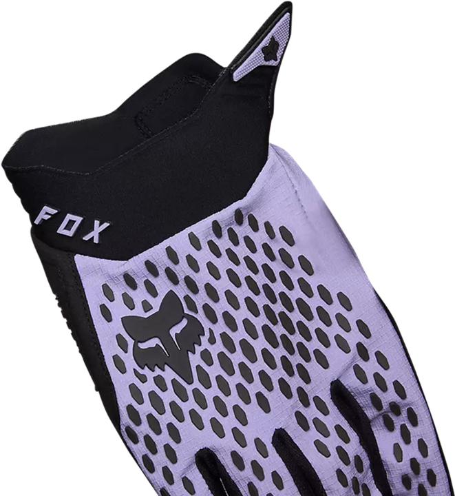Immagine prodotto Fox Guanto Defend (XL)