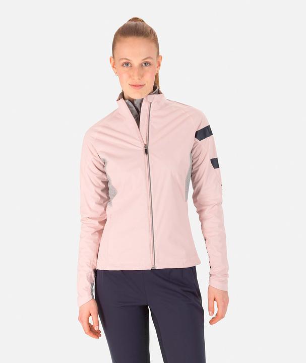 Image du produit Rossignol Poursuite (S)