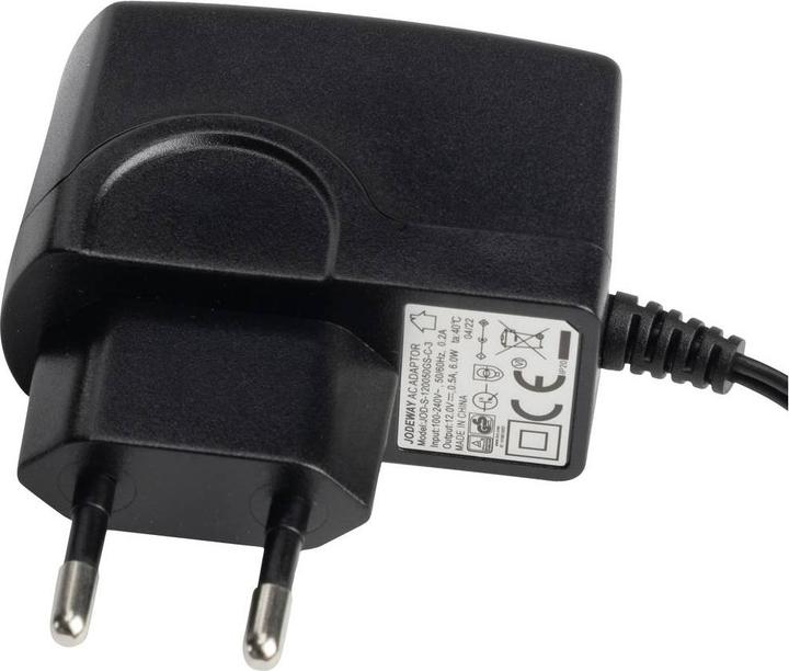 Produktbild Asigo 96690 (46 m²)