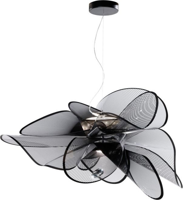 Immagine prodotto Slamp La Belle Étoile