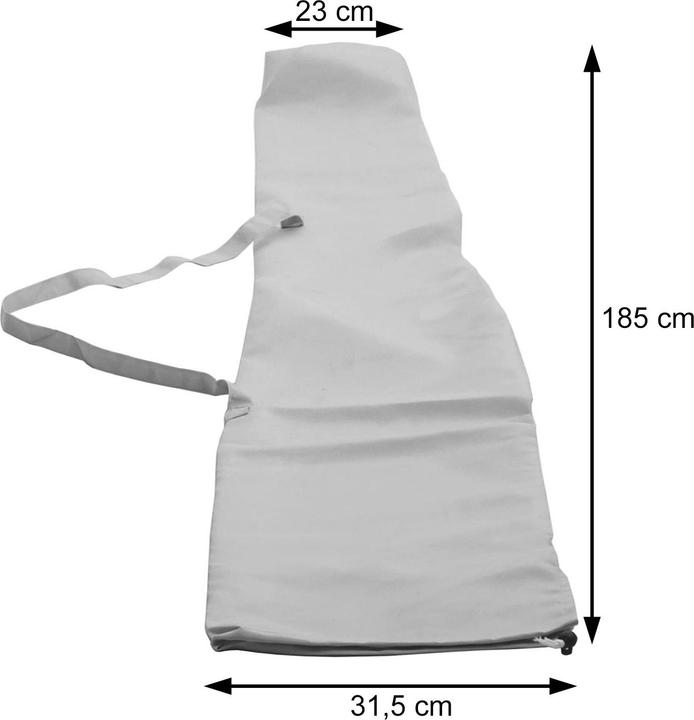 Produktbild MCW Lissabon-H-3m