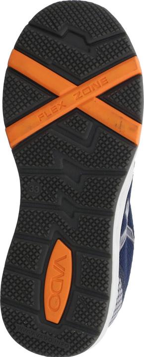 Produktbild Vado 73342-101 (39)