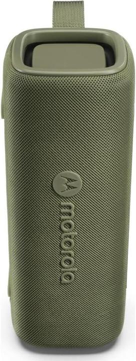 Produktbild Motorola ROKR 600 (6 h, Batteriebetrieb)