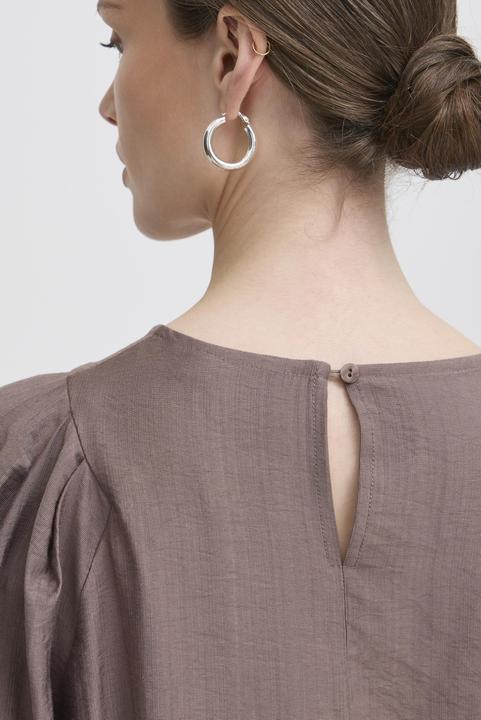 Immagine prodotto Ichi Wilma 3 (38)