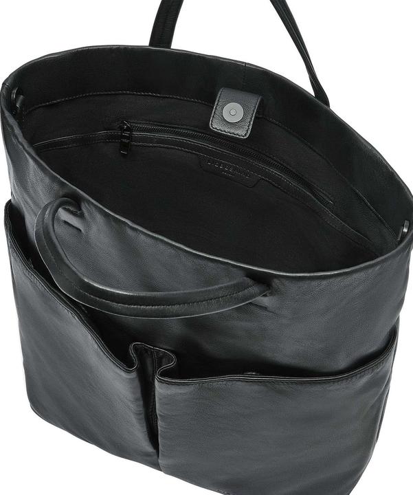 Image du produit Liebeskind Berlin Handtasche Hera L (29 l)