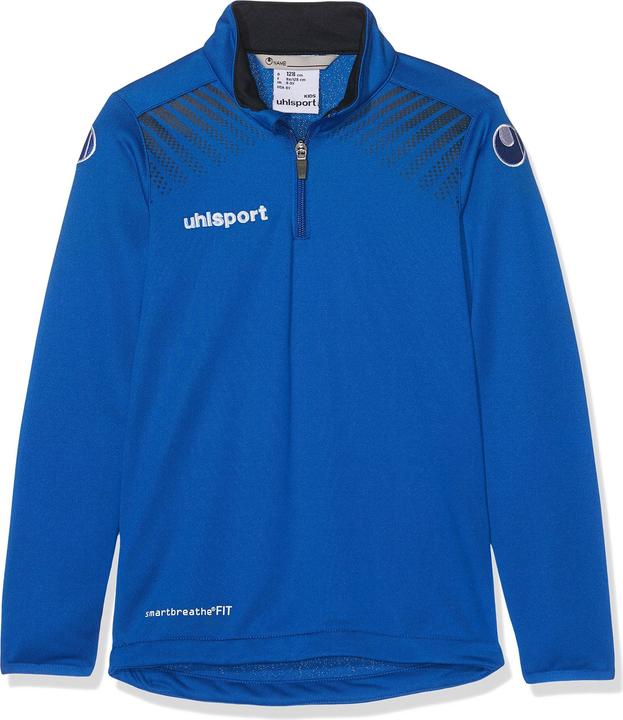 Actual product image Uhlsport Goal (3XL)