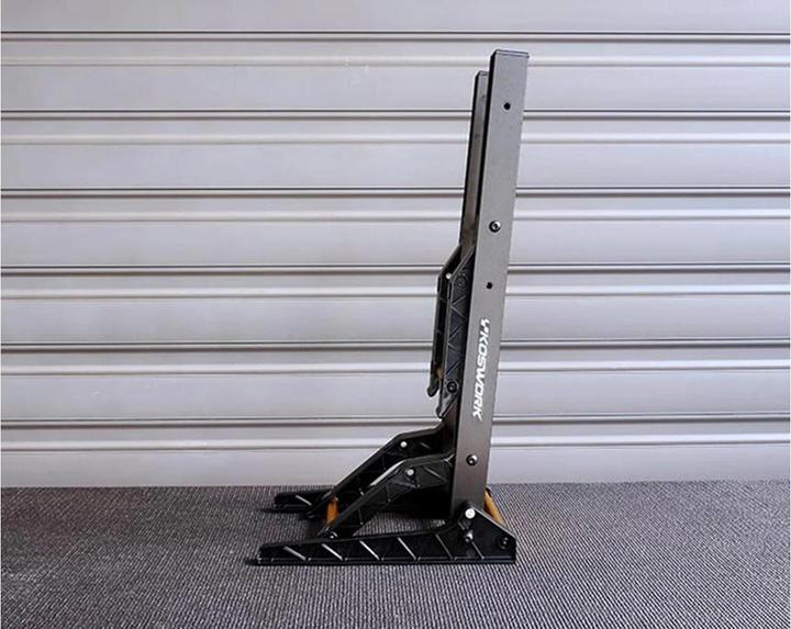 Image du produit Koswork Modellständer 200 x 240 x 475 mm, Verwendungszweck