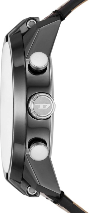 Image du produit Diesel Split (Chronographe, 51 mm)