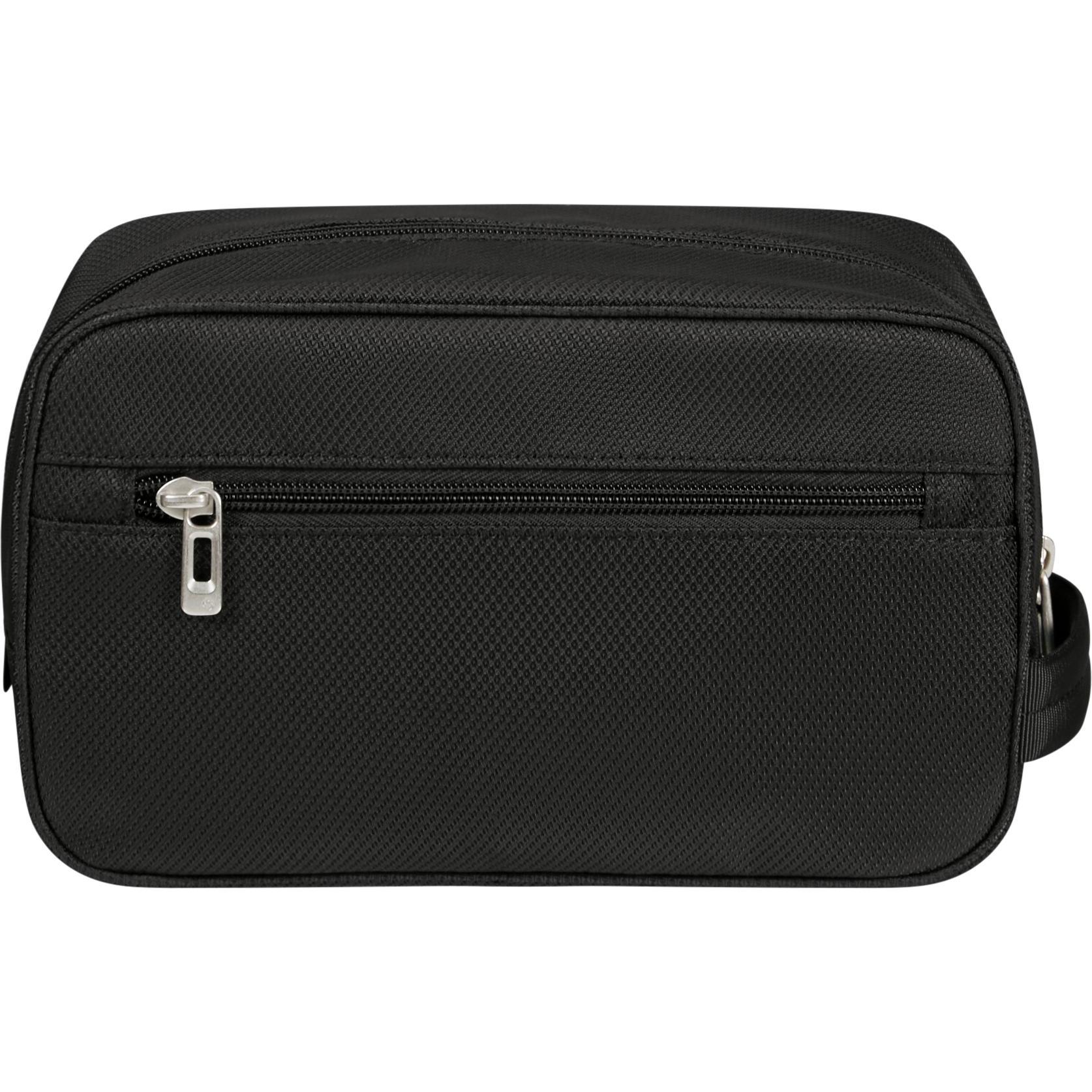 Thumbnail - Samsonite, Necessaire, Respark Toilet Kit, Schwarz, (2.50 l)