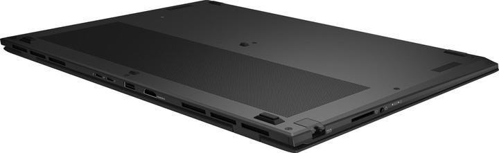 Produktbild MSI Prestige 16" QHD+/U7-258V/32Go/1To/W11P Copilot+ (16", 1000 GB, 32 GB)