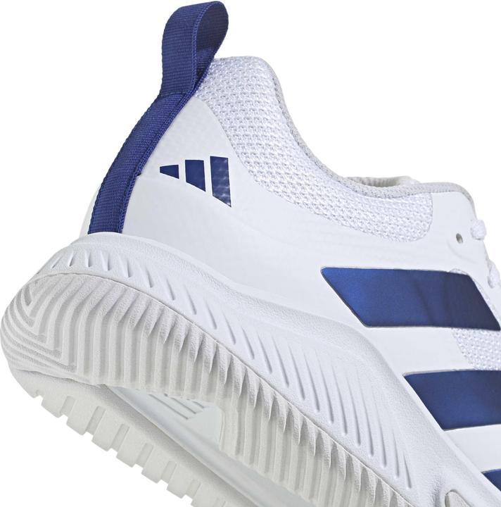 Actual product image adidas Court Team 2.0 M (42)