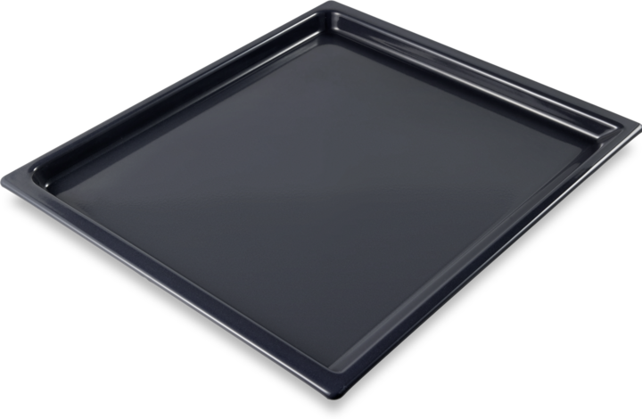 Produktbild Miele Hbb71