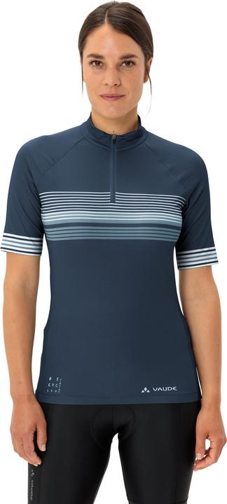 Image du produit Vaude Posta HZ Tricot II (XL)