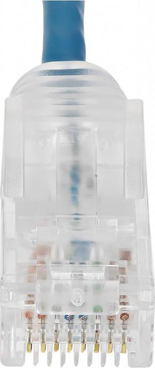 Image du produit StarTech .com Câble Cat6 de 3 m (U/UTP, CAT6, 3 m)