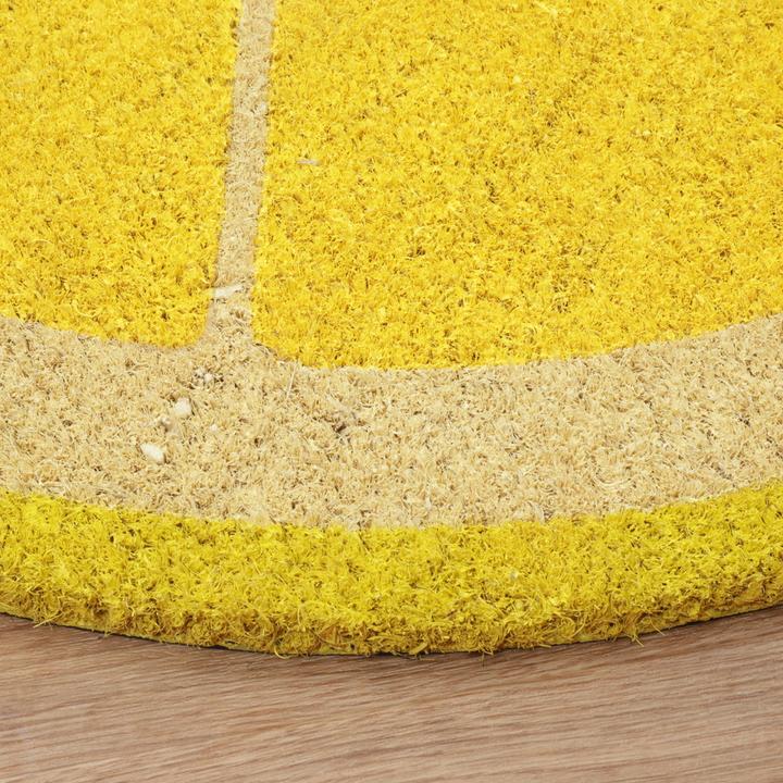 Immagine prodotto BYYU Kokos (45 x 75 cm)