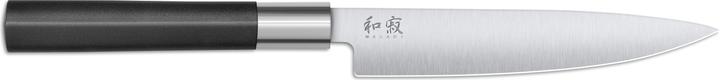 Actual product image Kai Wasabi all-purpose knife (15 cm)