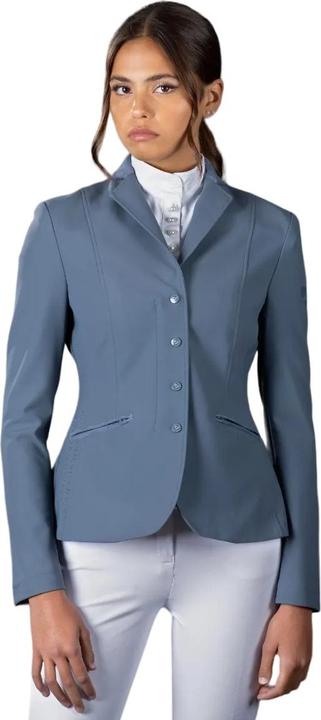 Produktbild Aubrion Brixton ReitsportJacke (32)