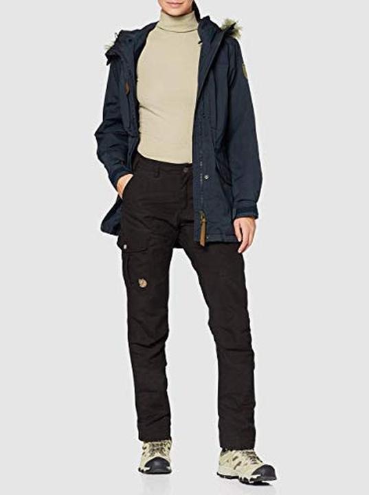 Produktbild Fjällräven Karl Pro (38)