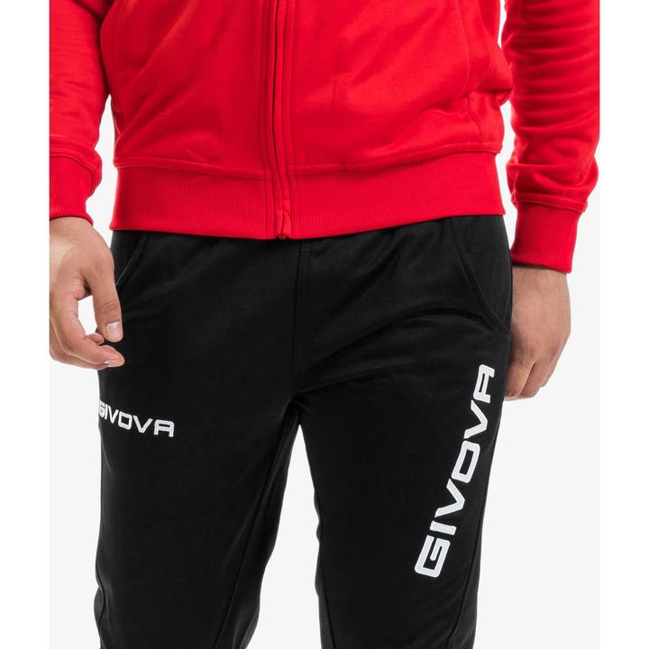 Produktbild Givova One (3XL)