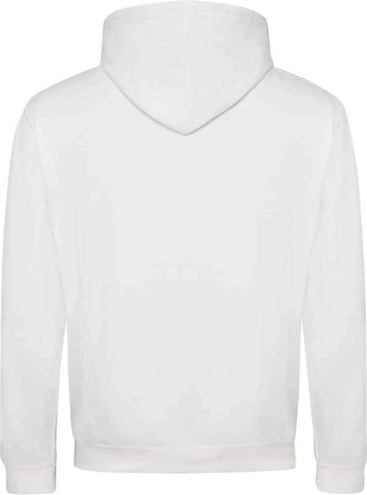 Immagine prodotto Awdis Varsity Felpa con Cappuccio Donna (S)