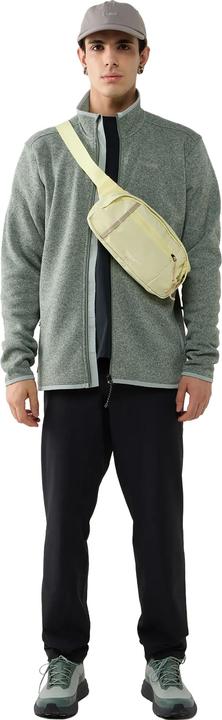 Immagine prodotto Haglöfs Swook II Mid Jacket (S)
