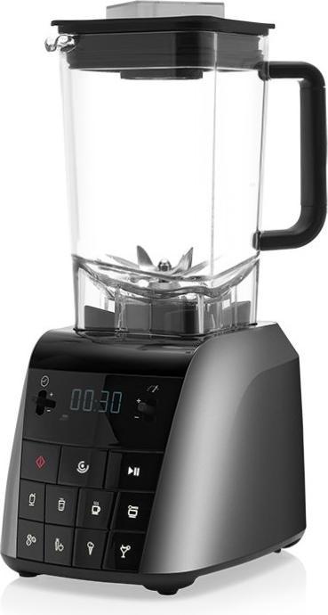 Produktbild Bianco di Puro Patto Pro mit bürstenlosem DC-Motor (1000 W)