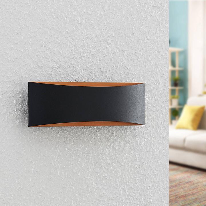 Produktbild Arcchio Danta (810 lm)