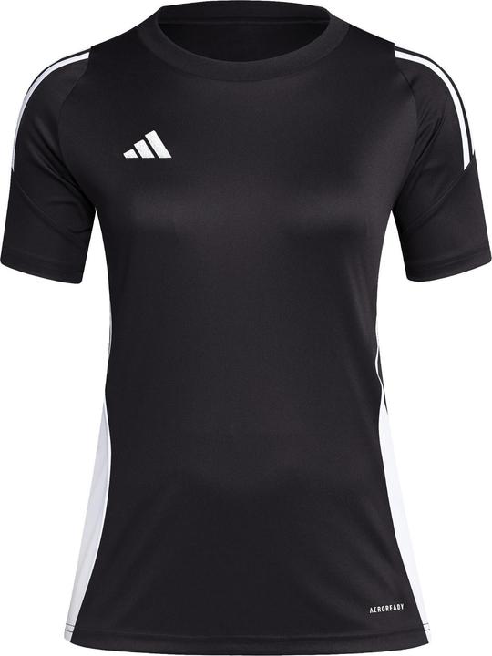 Produktbild adidas TIRO24 JSY W (M)