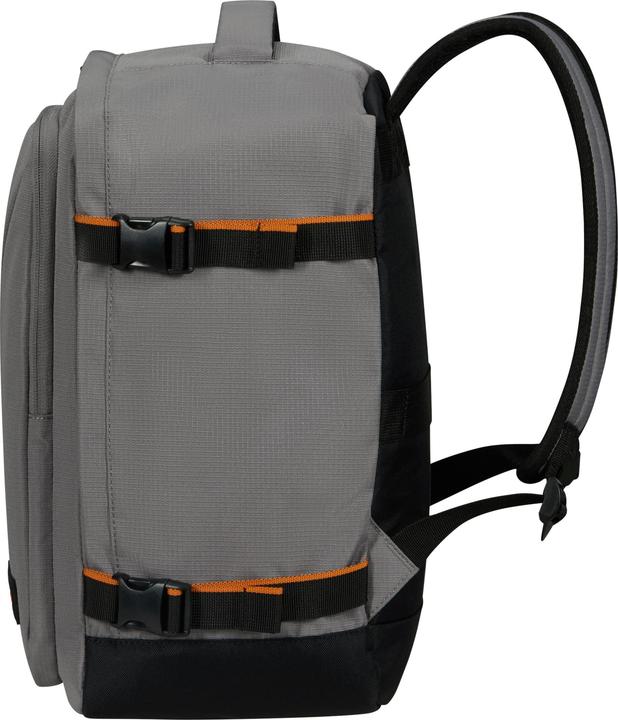 Actual product image American Tourister TAKE2CABIN Backpack (24.20 l)