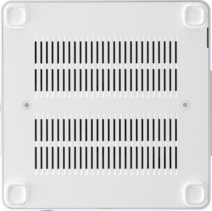 Produktbild Minisforum NAB9 Plus (Intel Core i9-12900HK, 16 GB, 512 GB)